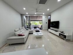 Delias (D18), Terrace #473422221